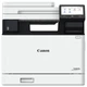 МФУ Canon i-SENSYS MF754Cdw II с Wi-Fi (7185C010) - изображение 1