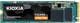 SSD диск SSD 2TB Kioxia Exceria G2 M.2 2280 NVMe PCIe 3.0 TLC (LRC20Z002TG8) - изображение 1