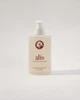 Успокаивающий гель для мытья тела и рук ALIS 310 ml - изображение 1