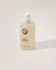 Успокаивающий гель для мытья тела и рук ALIS 310 ml - изображение 2