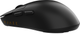 Мишка Ajazz AJ159 APEX Wireless (AJM159-AB) Black - изображение 4