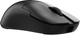 Мишка Ajazz AJ159 APEX Wireless (AJM159-AB) Black - изображение 5