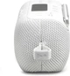 Акустическая система JBL Tuner 3 White (JBLTUNER3WHT) - изображение 7
