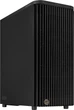 Корпус Asus PA401 PROART METAL PWM BLACK (90DC00M0-B39030) - зображення 1