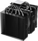 Кулер Be quiet! Pure Rock Pro 3 LX (BK043) 305904 - изображение 3