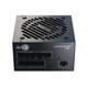 Блок живлення SEASONIC CORE GX-650-ATX31 316585 - зображення 3