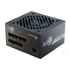 Блок живлення SEASONIC CORE GX-650-ATX31 316585 - зображення 4