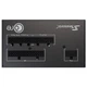 Блок живлення SEASONIC CORE GX-650-ATX31 316585 - зображення 5