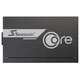 Блок живлення SEASONIC CORE GX-650-ATX31 316585 - зображення 6