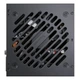 Блок живлення SEASONIC CORE GX-650-ATX31 316585 - зображення 7
