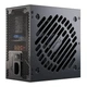 Блок живлення SEASONIC CORE GX-650-ATX31 316585 - зображення 8