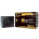 Блок живлення SEASONIC CORE GX-650-ATX31 316585 - зображення 10