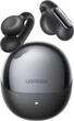 Наушники Ugreen HiTune S5 Open Wearable (WS210) Black - изображение 1