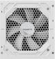 Блок живлення Gigabyte GP-UD750GM PG5 ICE - зображення 5