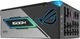 Блок питания ASUS ROG THOR 1600W 80+ Titanium (ROG-THOR-1600T3-GAMING) 318650 - изображение 3