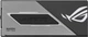 Блок питания ASUS ROG THOR 1600W 80+ Titanium (ROG-THOR-1600T3-GAMING) 318650 - изображение 5