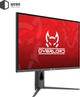 Монітор Qube Overlord G27Q300H - зображення 7