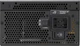 Блок питания ASUS ROG THOR 1600W 80+ Titanium (ROG-THOR-1600T3-GAMING) 318650 - изображение 7