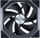 Кулер Lian Li Uni Fan WIRELESS SL 120-3 Black (G99.12SL1W3B.00) 318751 - зображення 3