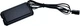 Кулер Lian Li Uni Fan WIRELESS SL 120-3 Black (G99.12SL1W3B.00) 318751 - зображення 5