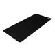 Ігрова поверхня Steelseries QcK XXL (67500) Black - зображення 2