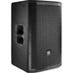 Акустична система JBL PRX812W/230 (PRX812W/230D) - зображення 1