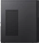 Корпус Gamemax ET-216-NP-2U3 - изображение 6