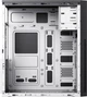 Корпус Gamemax ET-216-NP-2U3 - изображение 7