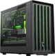 Корпус GAMEMAX Claw 360 BK 318071 - изображение 1