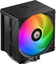 Кулер ID-Cooling SE-904-XT ARGB Black 320424 - зображення 1