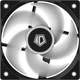 Кулер ID-Cooling SE-904-XT ARGB Black 320424 - зображення 6