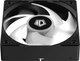 Кулер ID-Cooling SE-904-XT ARGB Black 320424 - зображення 7