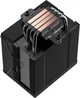 Кулер ID-Cooling SE-904-XT Black 320425 - зображення 3