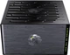 Блок живлення GAMEMAX Lion core 1000P 318064 - зображення 7