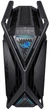 Корпус Asus ROG Hyperion GR701 BTF Edition Black (90DC00F0-B39020) - зображення 5