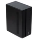 Корпус Vinga CS119B 317152 - изображение 4
