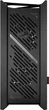 Корпус Asus GX601S ROG STRIX HELIOS II BLACK (90DC00W0-B39000) - изображение 4
