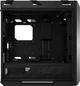 Корпус Asus GX601S ROG STRIX HELIOS II BLACK (90DC00W0-B39000) - изображение 8