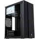 Корпус Vinga CS119B 317152 - изображение 8