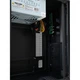 Корпус Vinga CS119B 317152 - изображение 10