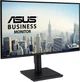 Монитор Asus VA27AQSE (90LM06G1-B02171) - изображение 2