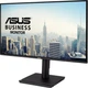 Монитор Asus VA27AQSE (90LM06G1-B02171) - изображение 3