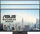 Монитор Asus VA27AQSE (90LM06G1-B02171) - изображение 6