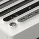 Корпус Havn HS 420 VGPU Edition White (HVN-CA-HS420-07) - изображение 7