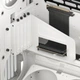 Корпус Havn HS 420 VGPU Edition White (HVN-CA-HS420-07) - изображение 8