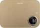 Весы кухонные Sencor SKS 7077CH - изображение 1