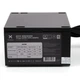 Блок питания Vinga 650W (VPS-650P1) - изображение 7