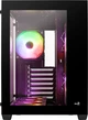 Корпус Aerocool Dryft-G-BK-v2 (ACCM-ES01163.11) - зображення 2