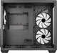Корпус Aerocool Dryft-G-BK-v2 (ACCM-ES01163.11) - зображення 5