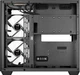 Корпус Aerocool Dryft-G-BK-v2 (ACCM-ES01163.11) - зображення 6